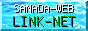 LINK-NET �A�N�Z�X�A�b�v���Z���^�[